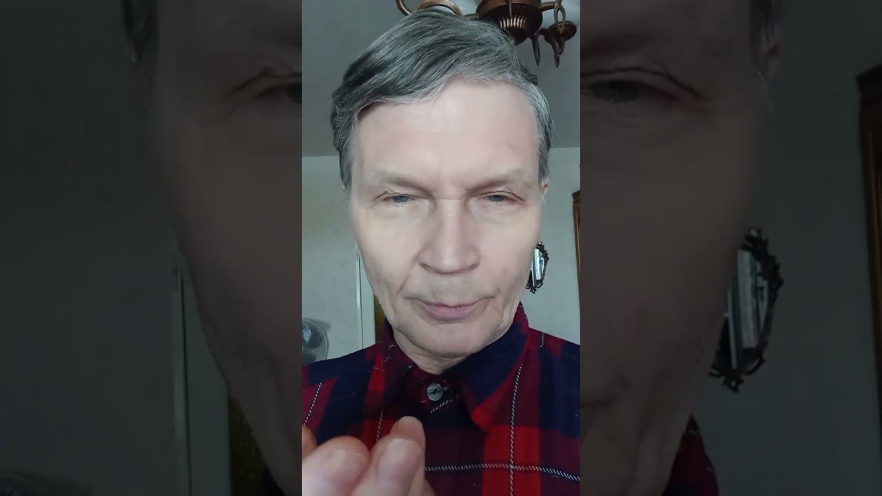 Взгляд на всё! смотреть онлайн