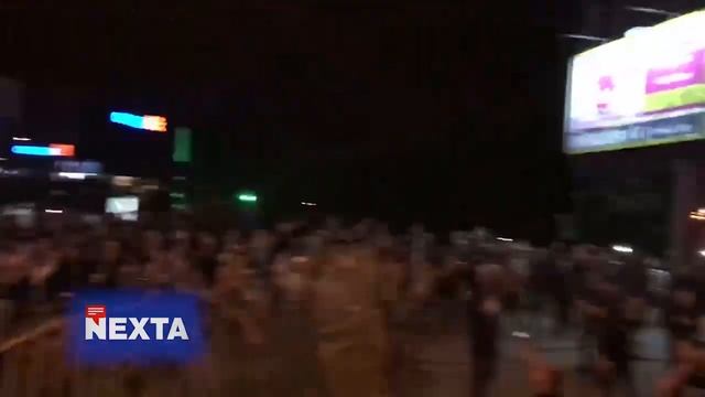 Уходи! Перемен! Минск Беларусь смотреть онлайн