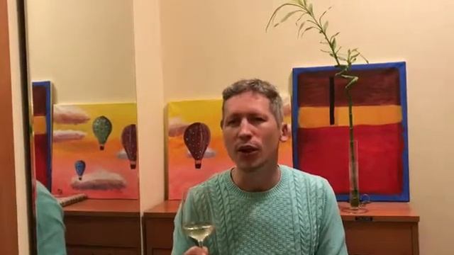 Анекдот про Пушкина – рэпера смотреть онлайн
