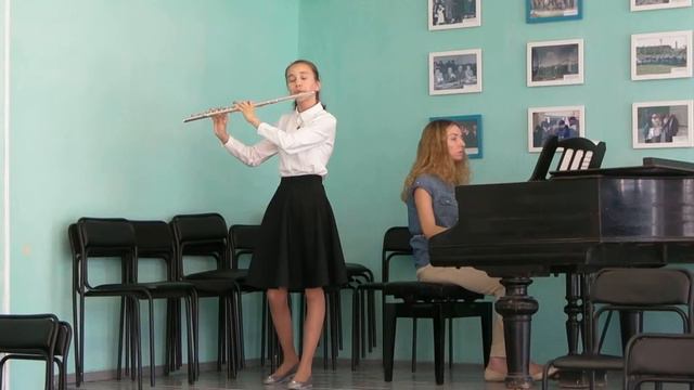 Щегленок 3 часть Вивальди смотреть онлайн