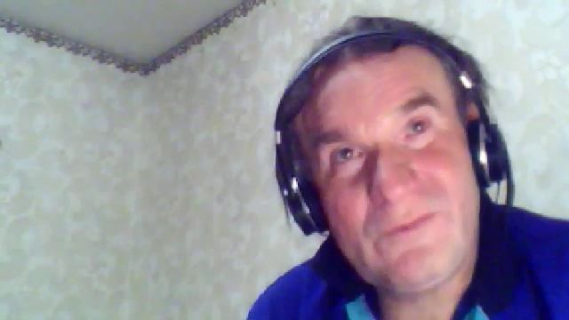 Лечение органов подобными цветами смотреть онлайн