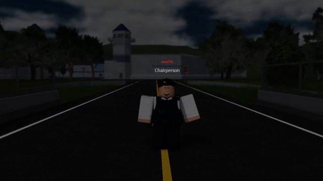 (Outdated[?]) Stateview Prison Cars and City Update Guide смотреть онлайн