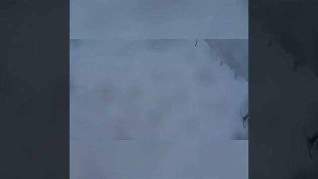 ВВК Горки город Красная Поляна 2019 сноуборд. Скажите пожалуйста, а огонёк красный горит?Да!ЕхайУже смотреть онлайн