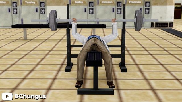 HALF-LIFE MEMES V14 + GMOD смотреть онлайн