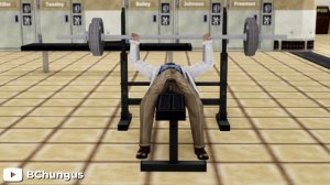 HALF-LIFE MEMES V14 + GMOD