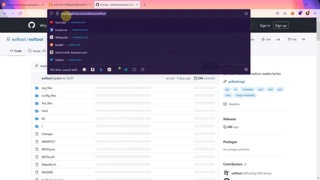 ? Lab Remote Code Execution via Polyglot Web Shell Upload смотреть онлайн