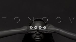 Maître Gims - Est-ce que tu m'aimes [Remix by Tomoov]