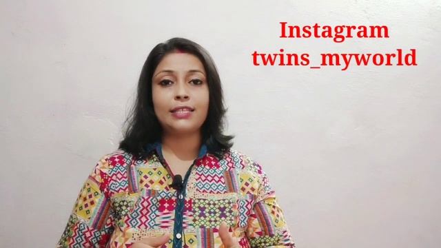 Anterior Placenta किसे कहते हैं? प्लेसेंटा का एंटीरियर होना इसका क्या मतलब होता है? #twinsmyworld смотреть онлайн