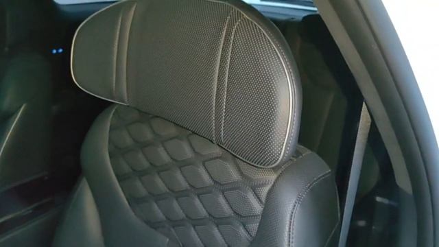 HYUNDAI PALISADE/ ХЕНДЭ ПАЛИСАД 4WD 21г. 2,2 турбодизель Комплектация VIP! В Москве на Алексеевской