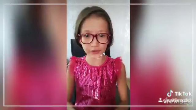 Как выучить английский? Простой способ. смотреть онлайн