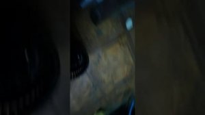 ремонт мотора печки Фольксваген т5 изучил досканально результат 11ампер