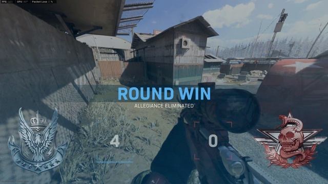 FaZe Clan should RECRUIT this guy.. (Search and Destroy) смотреть онлайн