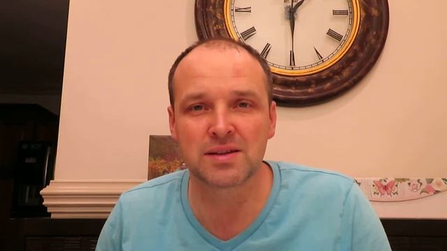 Мысли – фундамент нашей жизни... смотреть онлайн