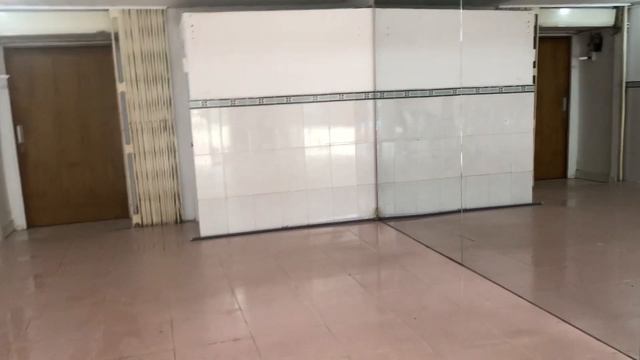 Cho thuê nguyên căn nhà 453/63 Lê Văn Sỹ, Q 3, TP HCM 0989.989.989 смотреть онлайн