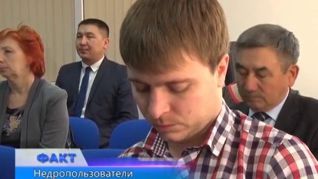 Факт (Рика ТВ) 1 апреля 2016 года смотреть онлайн