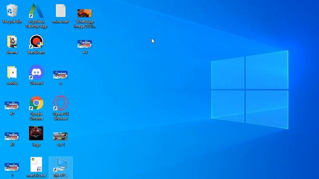 HOW TO CRACK MINECRAFT BEDROCK AND POCKET EDITION | DemolisHar | смотреть онлайн
