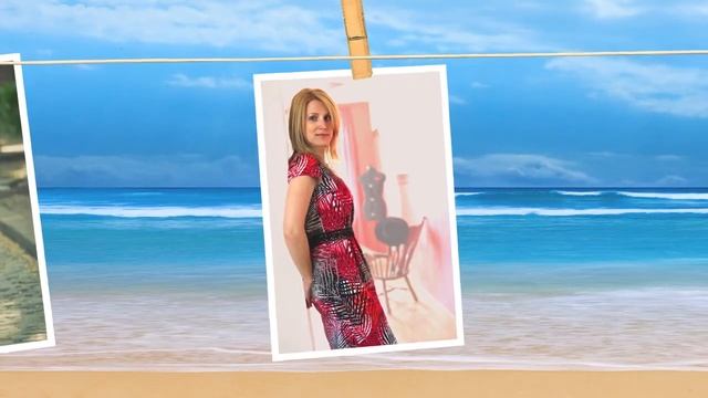 "Lady Plus" сезонная распродажа женской одежды смотреть онлайн