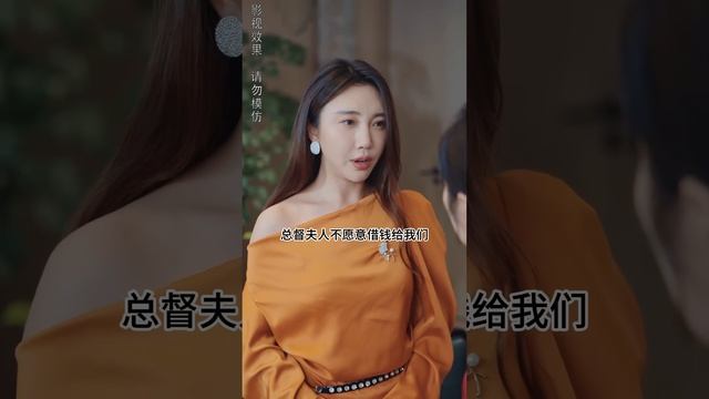 【Multi SUB】【全集】慕家千金凌橙，遭遇背叛，被婆家几经羞辱，结果凌橙豪门哥哥们挺身而出，揭露真相，完成反杀。《退婚后被三个大佬哥哥宠上天》#都市 #短剧 #短剧推荐 #热门短剧 #爱情 смотреть онлайн