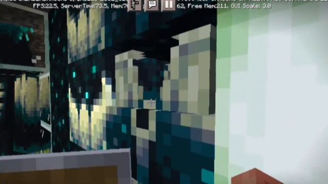 DOWNLOAD|| MINECRAFT || 1.19 NEW UPDATE смотреть онлайн