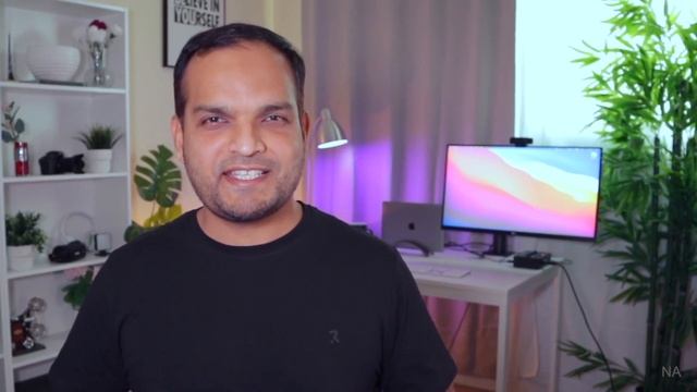 Noor Mohamed teaches C Language, C# (C Sharp), C++, Computer Basics near All Areas, Abu Dhabi. смотреть онлайн