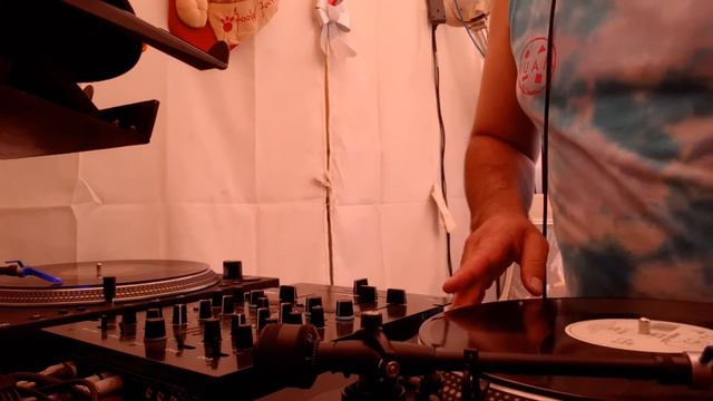 Mezclado house 2/2 mix By Makro Dj. смотреть онлайн