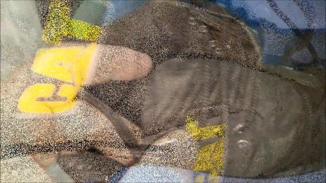 Real vs Fake Caterpillar boots. How to spot fake CAT footwear смотреть онлайн