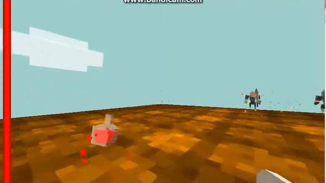 Обзор игры Wunderworld смотреть онлайн