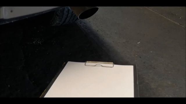 Двигатель Toyota для Land Cruiser (150)-Prado 2009 после смотреть онлайн