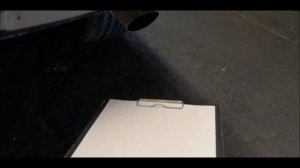 Двигатель Toyota для Land Cruiser (150)-Prado 2009 после