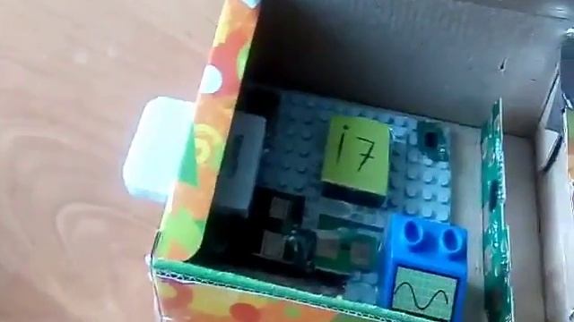 Как сделать иксбокс своими руками если вы нищеброд смотреть онлайн