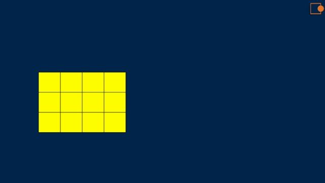 Стройка Заданий