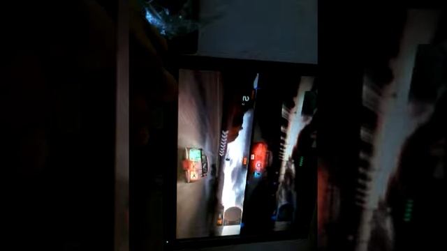 Блюр с другом смотреть онлайн