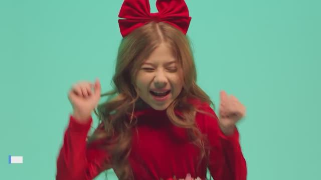 УГАДАЙ ПЕСНЮ НАОБОРОТ ЗА 10 СЕКУНД | ГДЕ ЛОГИКА? смотреть онлайн