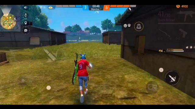 Brazilian ?? Secret UMP Headshot SETTINGS + TRICK That You Never Know Before⚡| Ump Headshot Trick ! смотреть онлайн