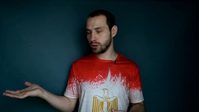 Арабский язык. Диалект vs Фусха. Основные языковые навыки. смотреть онлайн
