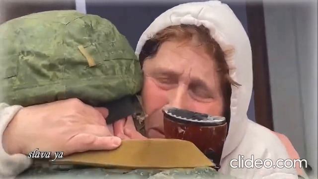 и нет пути назад смотреть онлайн