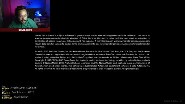 GTA ONLINE RACES $ HEIST WITH BROWNVOID BBJ GRIM REPAIR FRIENDS... смотреть онлайн