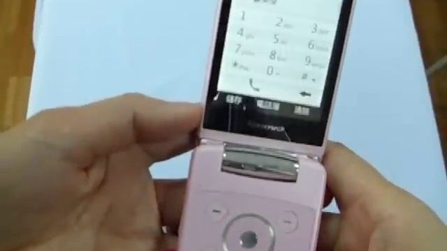 lenovo S710 смотреть онлайн