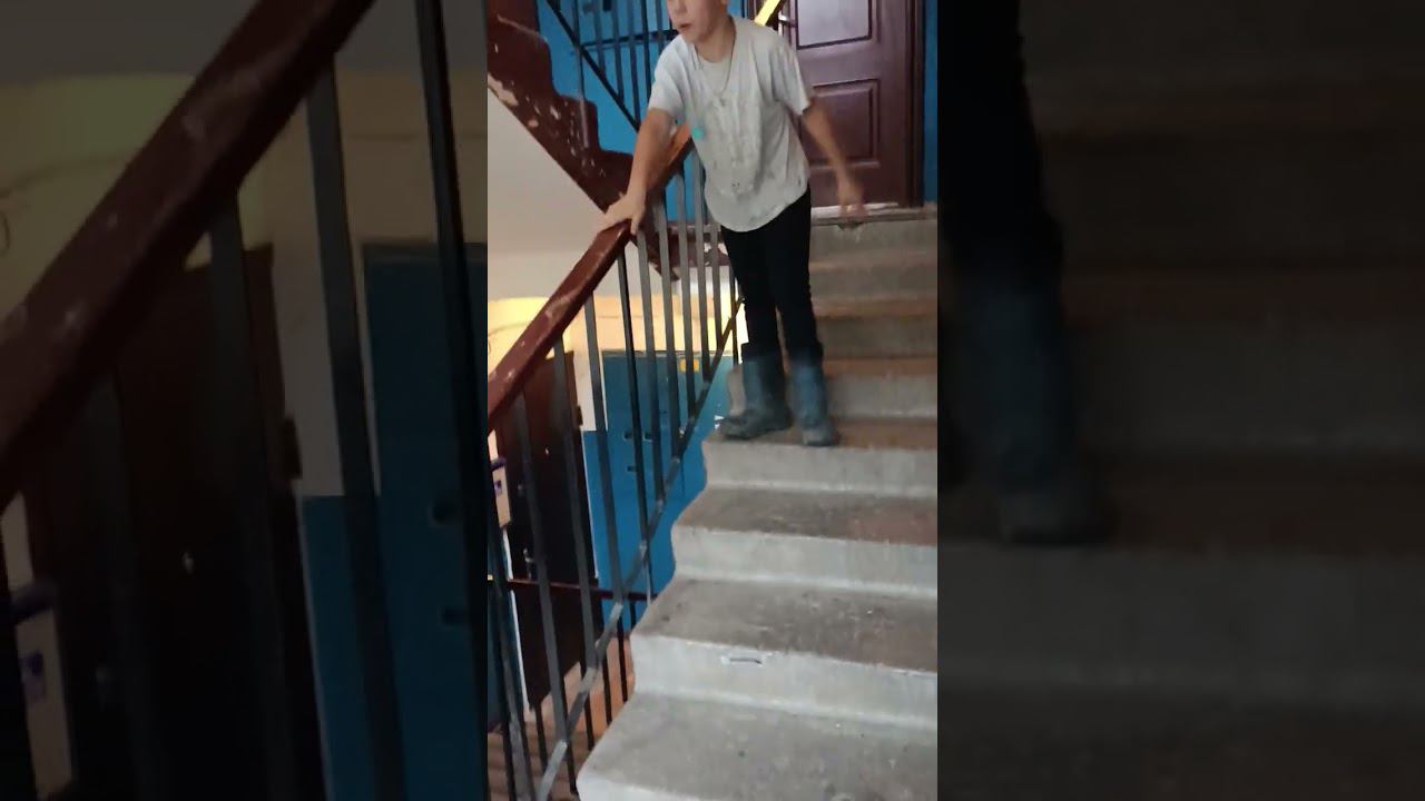 3 ноября 2023 г. смотреть онлайн