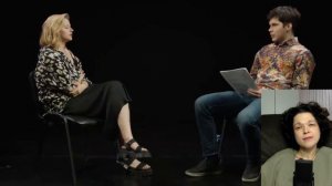 РЕАКЦИЯ НА ПЛЮШКИ | САША БОРТИЧ