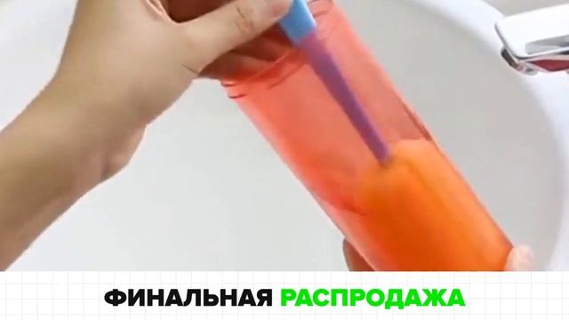 Набор трендовых аксессуаров для дома смотреть онлайн