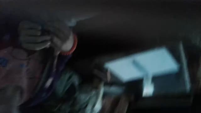 Вызываем чарли чаплин смотреть онлайн