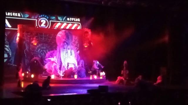 27 марта 2021 г. ЛДМ ? 8(931)102-49-50 ?? Andrey Slim ?? смотреть онлайн