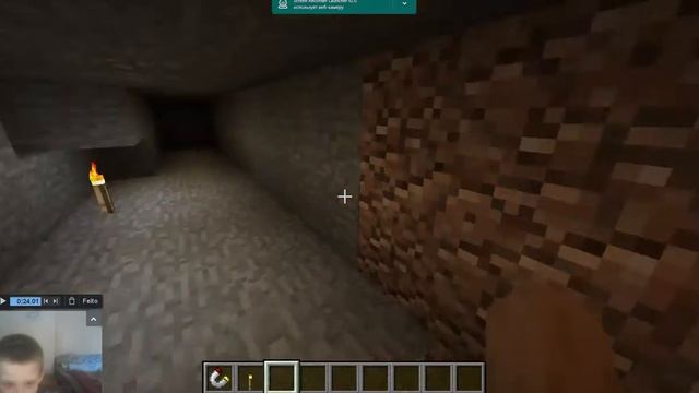 Minecraft - RU-M.ORG Магнит Обзор (Мода) смотреть онлайн