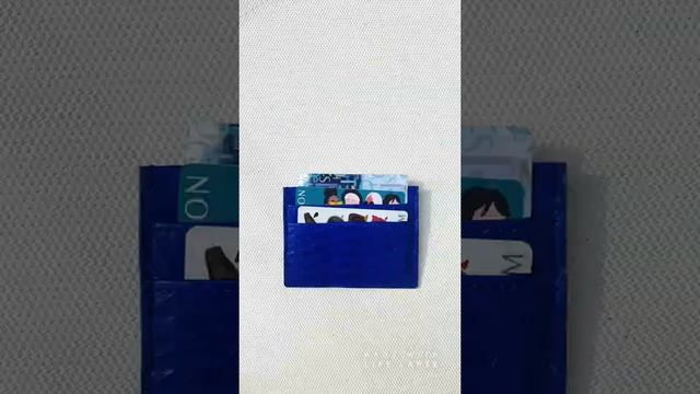 Python Leather Cardholders смотреть онлайн