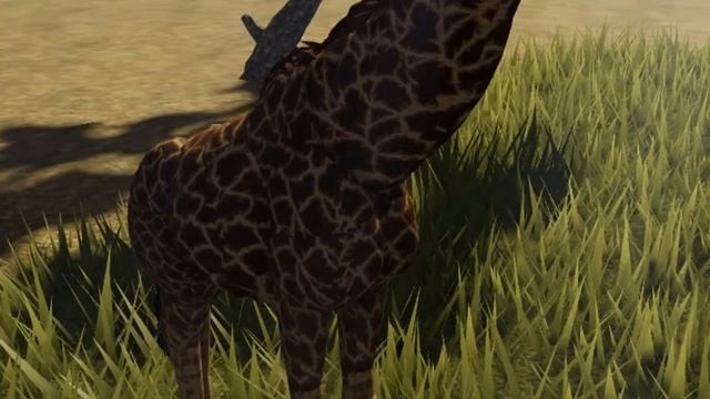 Recode Beta Information + UPDATE Roadmap | ROBLOX Wild Savannah смотреть онлайн