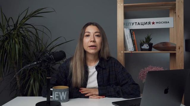 Имидж мобильного приложения: что нужно знать и как начать? смотреть онлайн