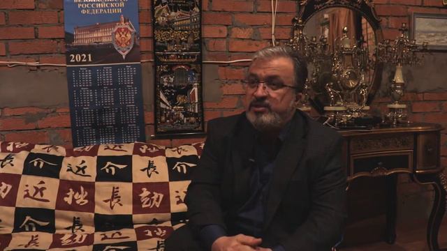 Плен, горячие точки, кино и жизнь смотреть онлайн