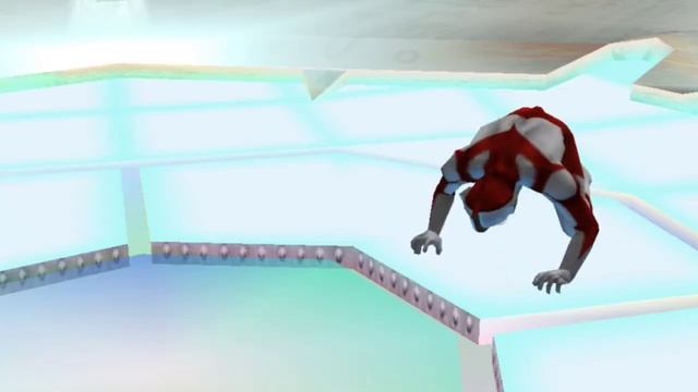 (PPSSPP) ULTRAMAN FIGHTING EVOLUTION 0 Story Mode Ultraman FULL GAME Gameplay Walkthrough смотреть онлайн
