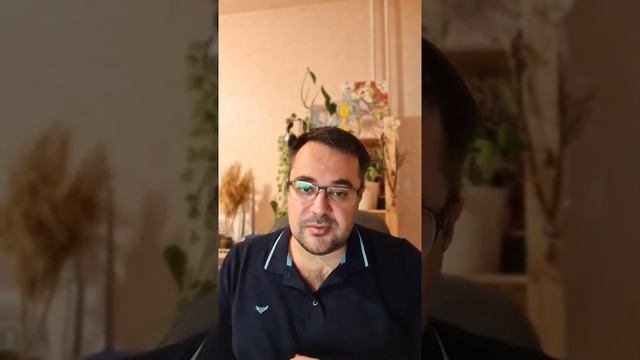 Как перестать себя обесценивать и ругать / Обьяснение техники "Я молодец" смотреть онлайн